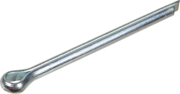 BPA000293434