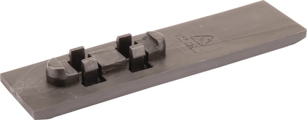 BPA000003224