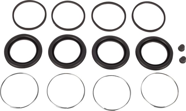 BPA000230021