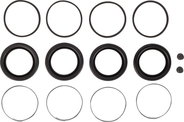 BPA000230021