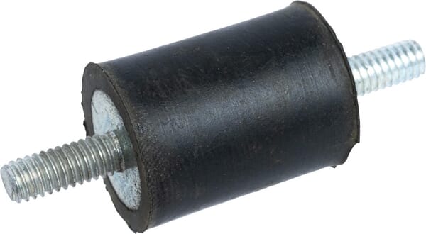 BPA000118773