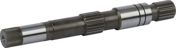 BPA000186025