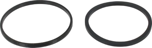 BPA000404844