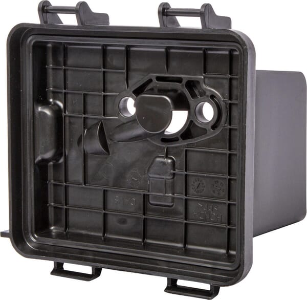 BPA000055324