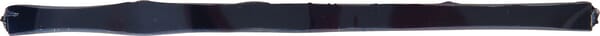 BPA000259967