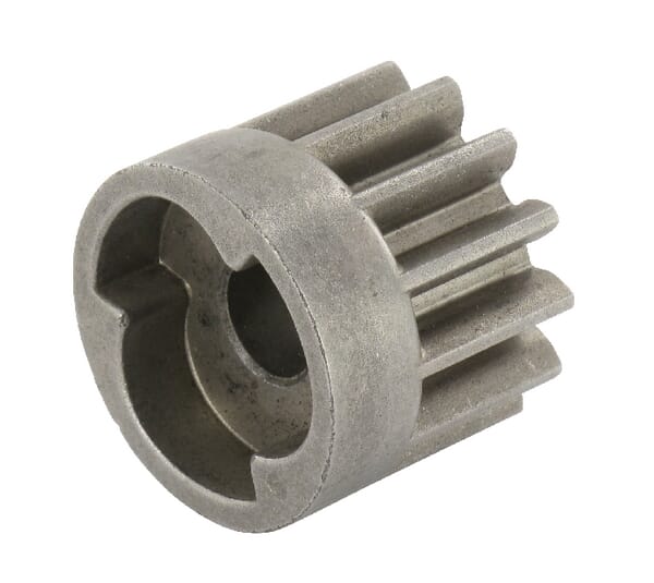 BPA000037415
