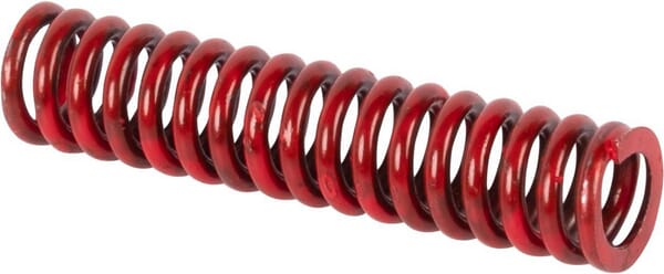 BPA000337433