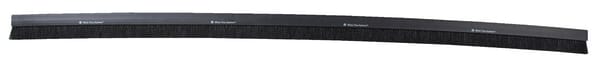 BPA000249475