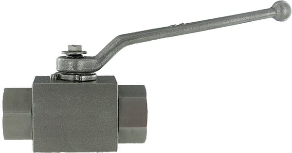 BPA000237832