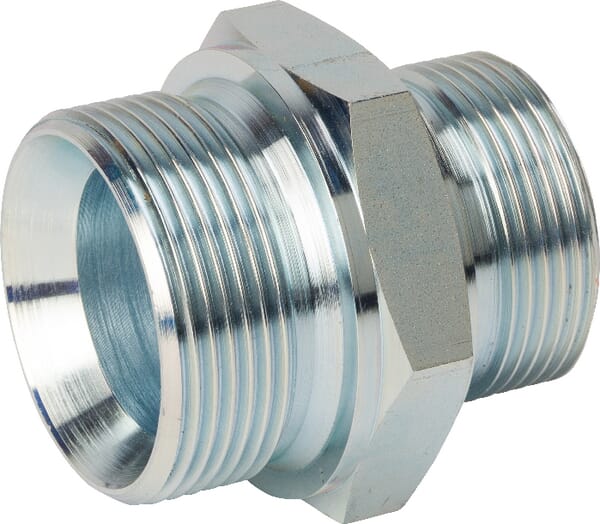 BPA000392546