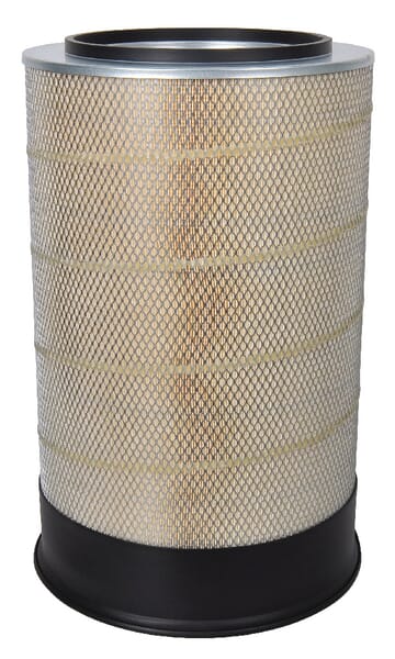BPA000334811