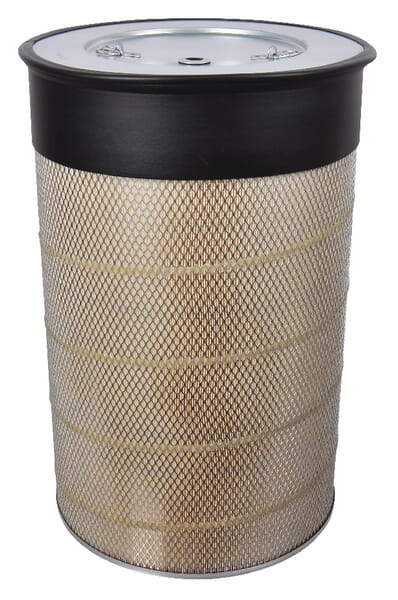 BPA000334811