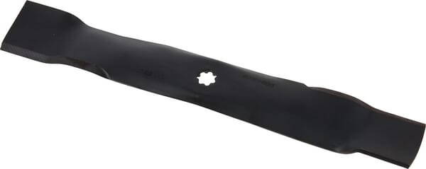 BPA000282863