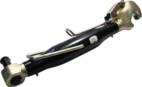 BPA000062754