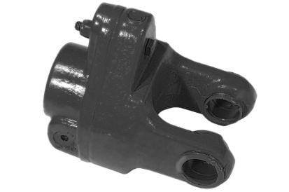 BPA000394819