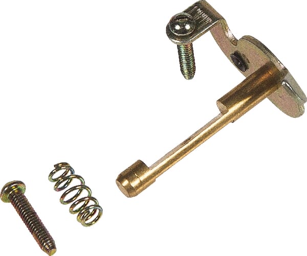 BPA000159375