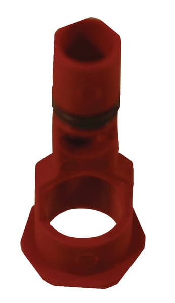 BPA000071113