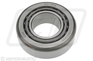 BPA000389517