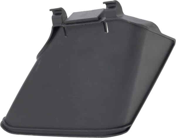 BPA000168664