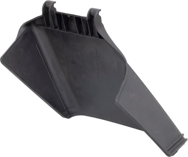 BPA000168664