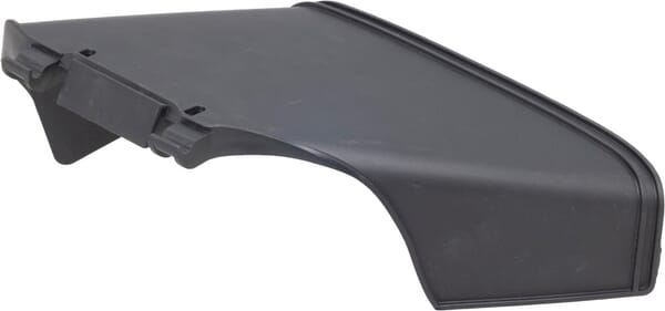 BPA000168664
