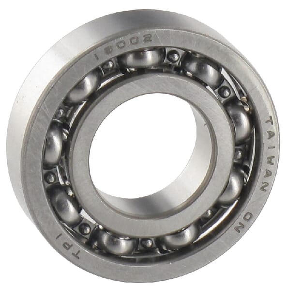 BPA000200898