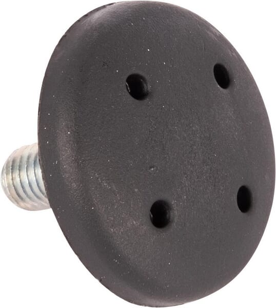 BPA000063360