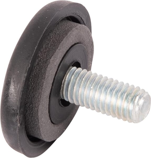 BPA000063360