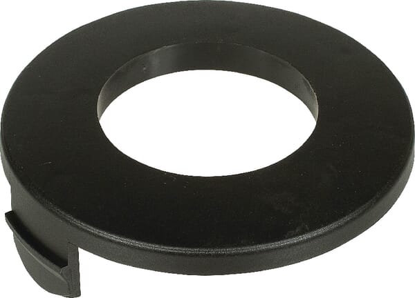 BPA000060058