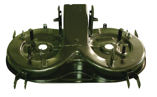 BPA000125557