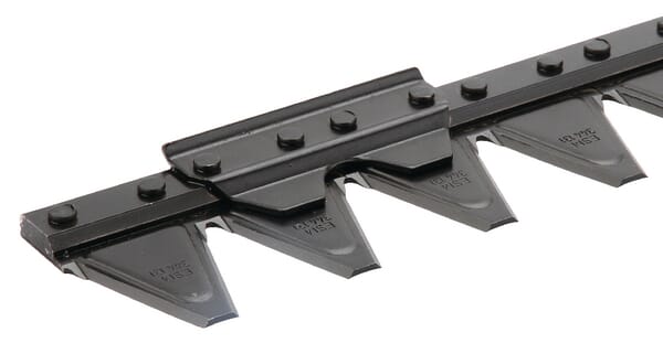 BPA000073488