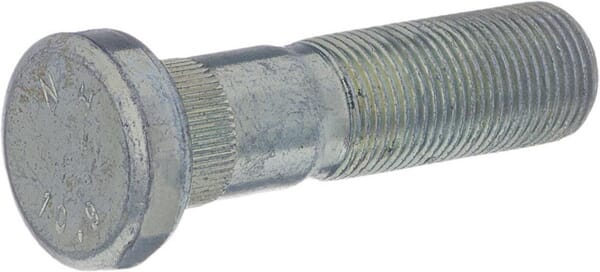 BPA000114922