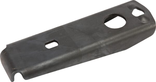 BPA000170837
