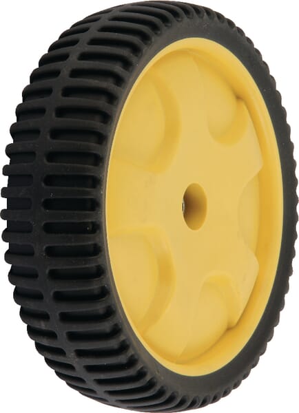 BPA000283027