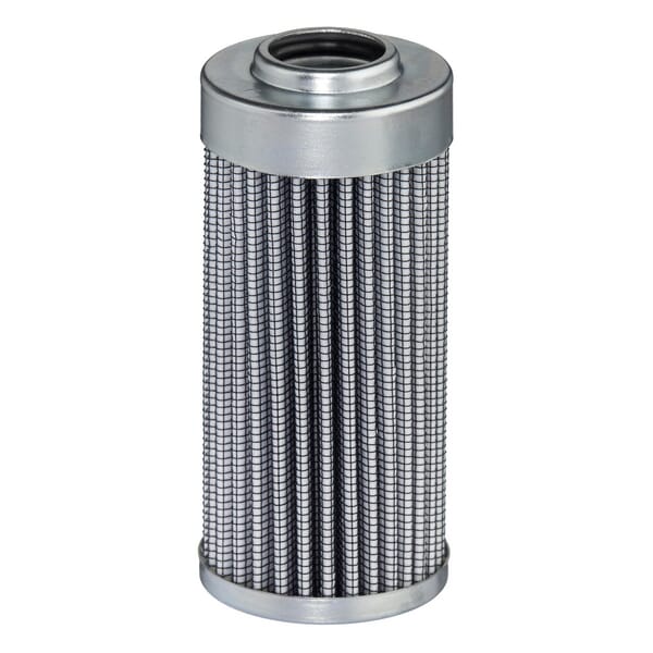 Hengst Oil filter EY1167H