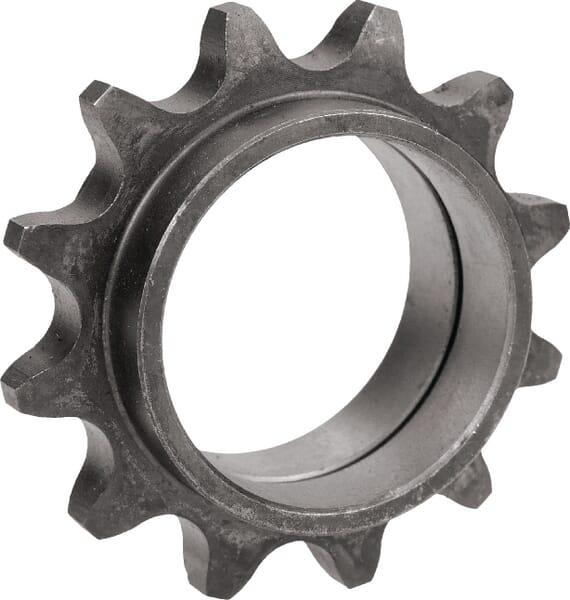 BPA000177386