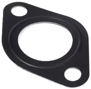 BPA000095403