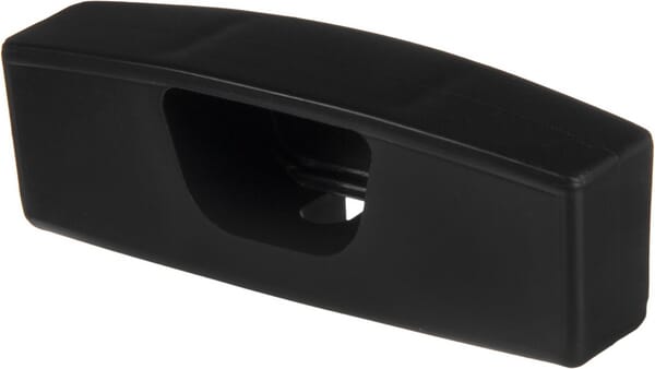 BPA000031946
