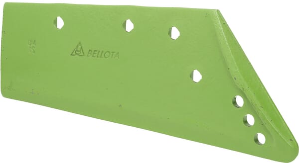 BPA000029090