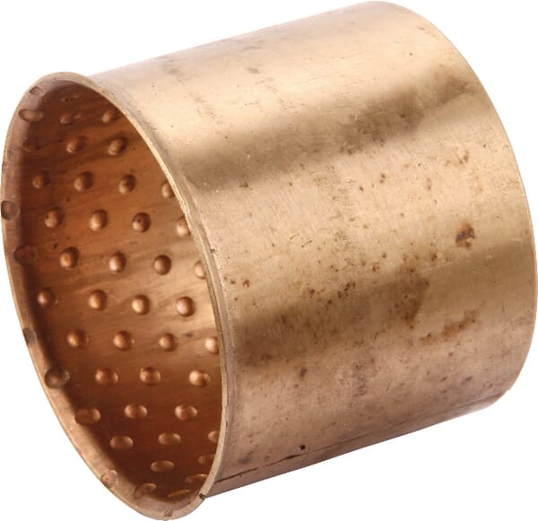 BPA000002023