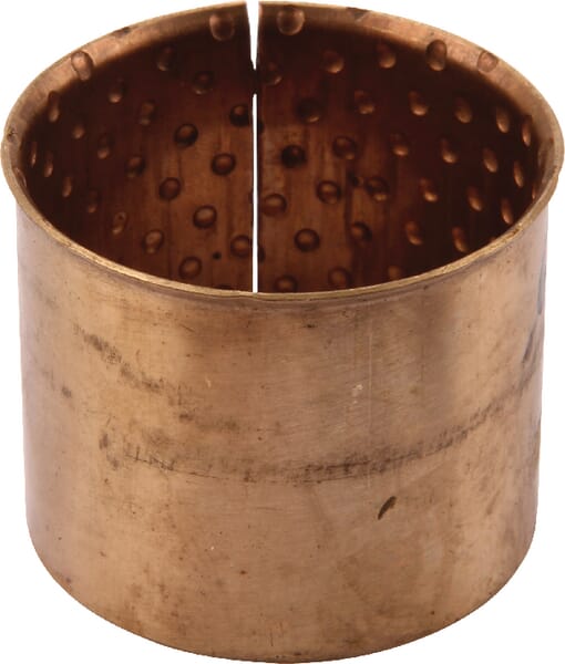 BPA000002023