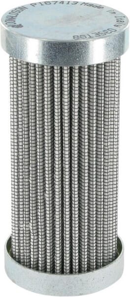 BPA000332024