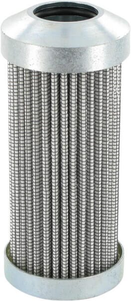 BPA000332024