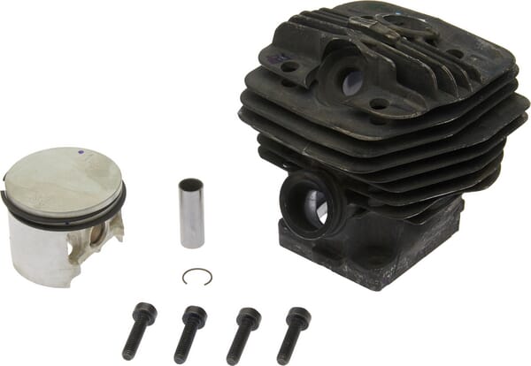 BPA000030640