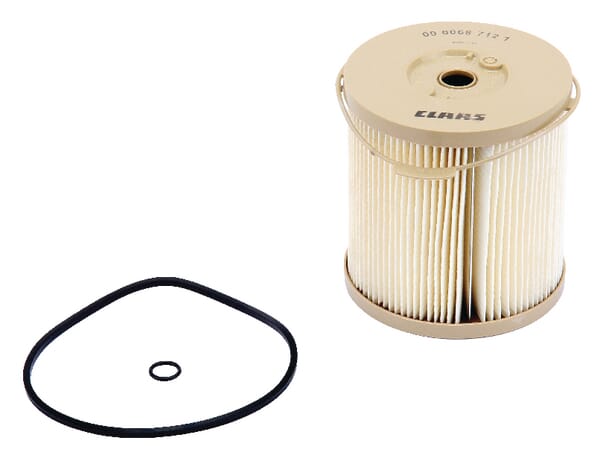 BPA000006406