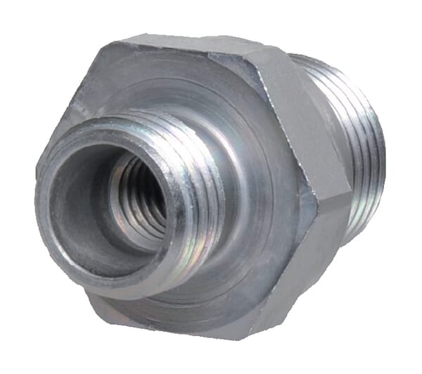 BPA000288368