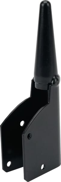 BPA000262480