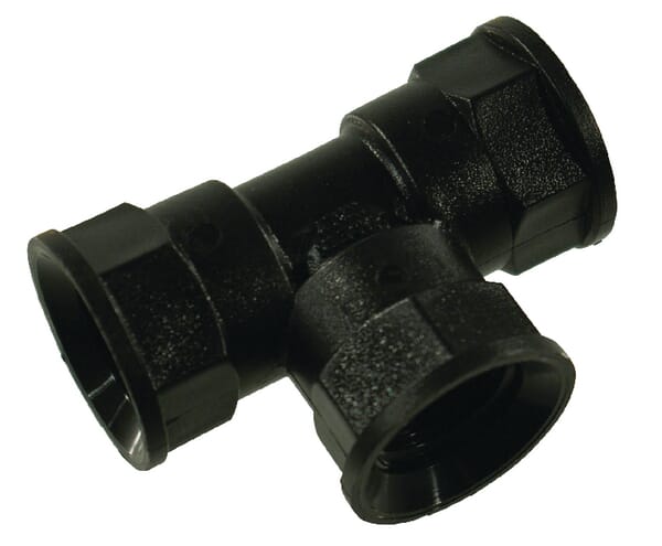 BPA000044706