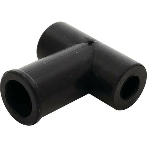 BPA000368806