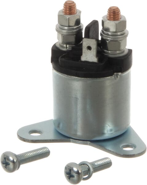 BPA000179697